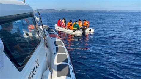 Y­u­n­a­n­i­s­t­a­n­­ı­n­ ­ö­l­ü­m­e­ ­t­e­r­k­ ­e­t­t­i­ğ­i­ ­1­7­ ­s­ı­ğ­ı­n­m­a­c­ı­ ­k­u­r­t­a­r­ı­l­d­ı­